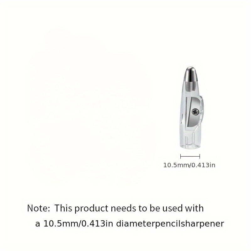 12 Color Lip Liner Set Long Lasting, Waterproof, Sweat Resistant, Easy to Color, Fade Resistant Lip Gloss Set Beauty Makeup, Valentine's Day Gift