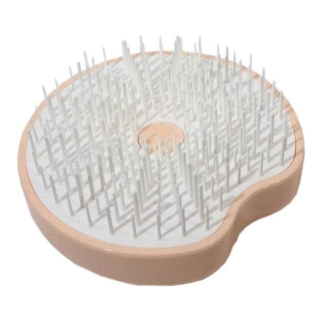 Janeke Hair Brush 93Sp228B Gia